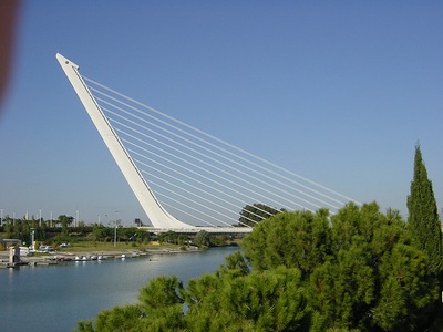גשר מיתרים