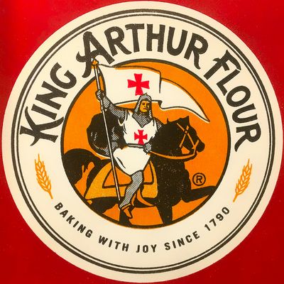 המלך ארתור