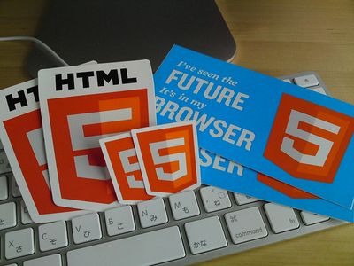 HTML